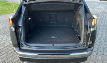 Peugeot 3008 2.0 BlueHDi GT S&S EAT8 full