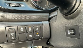 Kia Optima 1.7 CRDi XL full