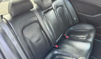 Kia Optima 1.7 CRDi XL full