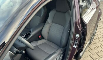 Toyota C-HR 1.8 Hybrid Style full