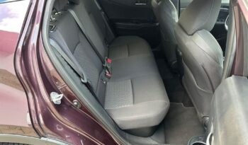 Toyota C-HR 1.8 Hybrid Style full