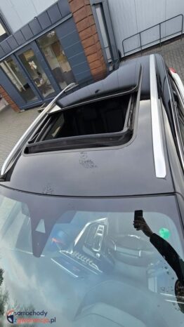 Peugeot 3008 BlueHDi 180 Stop & Start EAT8 GT full