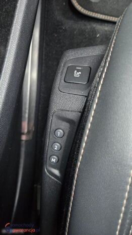 Peugeot 3008 BlueHDi 180 Stop & Start EAT8 GT full