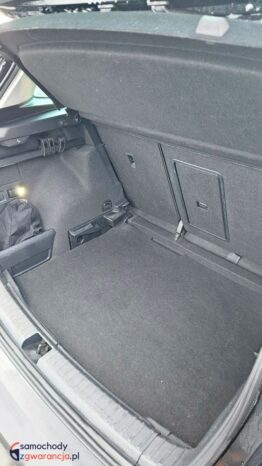 Skoda Karoq 2.0 TDI SCR 4×4 DSG Ambition full