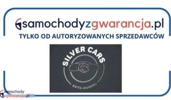 Skoda Karoq 2.0 TDI SCR 4×4 DSG Ambition full