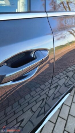 Kia ProCeed ProCeed 1.6 CRDi DCT7 SCR GT LINE full