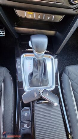 Kia ProCeed ProCeed 1.6 CRDi DCT7 SCR GT LINE full