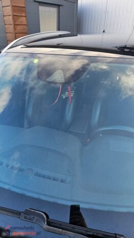 Volvo XC 40 D3 Momentum Pro full
