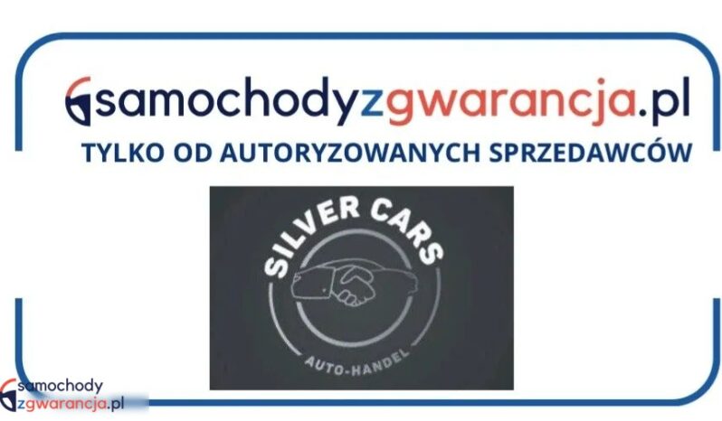 Volvo XC 40 D3 Momentum Pro full