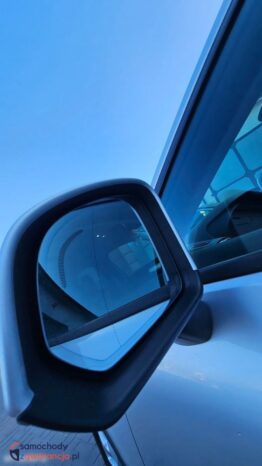 Volvo XC 40 D3 Geartronic Momentum Pro full