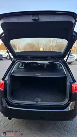 Volkswagen Golf 1.6 BlueTDI Comfortline full