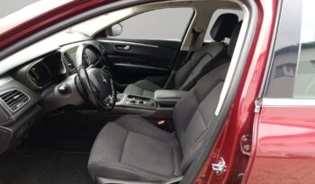 Renault Talisman 1.6 Energy TCe Intens EDC full