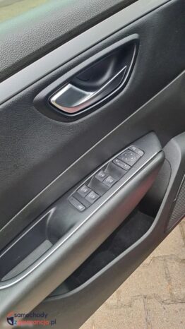 Renault Talisman 1.6 Energy TCe Intens EDC full