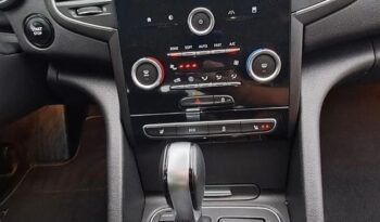 Renault Talisman 1.6 Energy TCe Intens EDC full