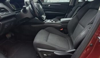 Renault Talisman 1.6 Energy TCe Intens EDC full