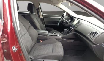 Renault Talisman 1.6 Energy TCe Intens EDC full