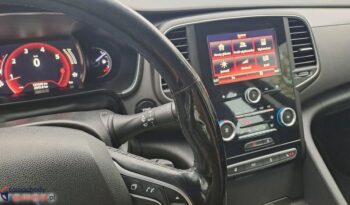 Renault Talisman 1.6 Energy TCe Intens EDC full