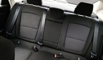 Renault Talisman 1.6 Energy TCe Intens EDC full