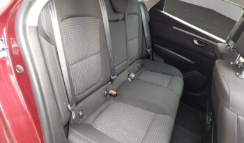 Renault Talisman 1.6 Energy TCe Intens EDC full