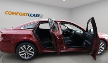 Renault Talisman 1.6 Energy TCe Intens EDC full
