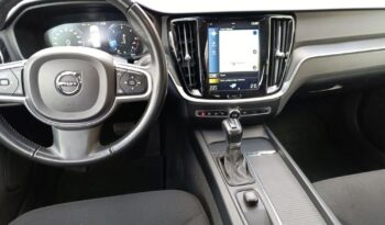 Volvo V60 D3 Momentum full