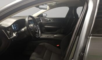 Volvo V60 D3 Momentum full
