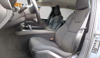 Volvo V60 D3 Momentum full