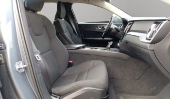 Volvo V60 D3 Momentum full