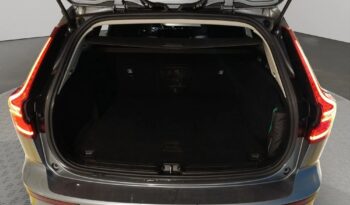 Volvo V60 D3 Momentum full