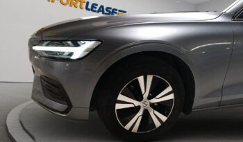 Volvo V60 D3 Momentum full