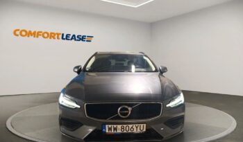 Volvo V60 D3 Momentum full