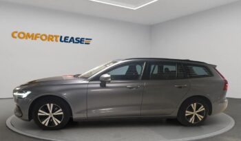 Volvo V60 D3 Momentum full