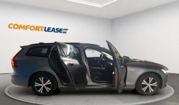 Volvo V60 D3 Momentum full