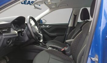 Skoda Scala 1.0 TSI Ambition DSG full
