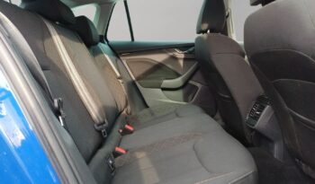 Skoda Scala 1.0 TSI Ambition DSG full
