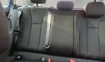 Skoda Scala 1.0 TSI Ambition DSG full