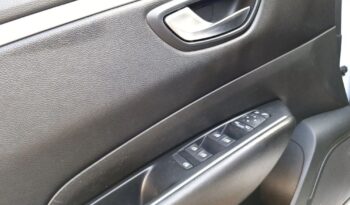 Renault Talisman 1.6 Energy TCe Intens EDC full