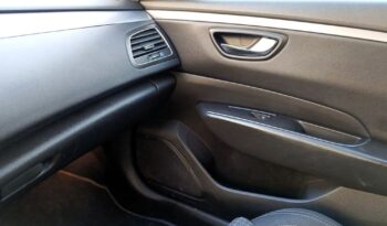 Renault Talisman 1.6 Energy TCe Intens EDC full