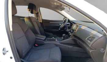 Renault Talisman 1.6 Energy TCe Intens EDC full