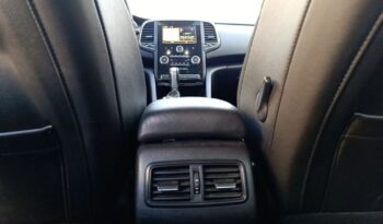 Renault Talisman 1.6 Energy TCe Intens EDC full