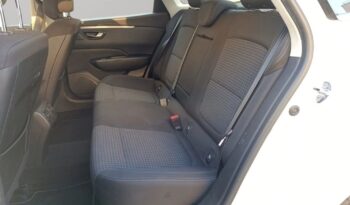 Renault Talisman 1.6 Energy TCe Intens EDC full