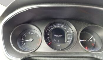 Renault Megane 1.6 SCe Life full