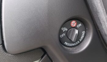 Renault Megane 1.6 SCe Life full