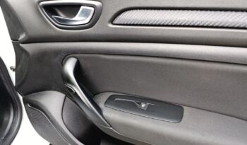 Renault Megane 1.6 SCe Life full