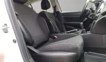Renault Megane 1.6 SCe Life full