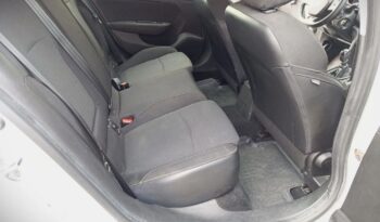 Renault Megane 1.6 SCe Life full