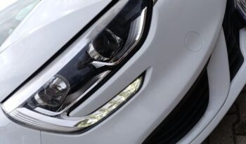 Renault Megane 1.6 SCe Life full