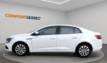 Renault Megane 1.6 SCe Life full