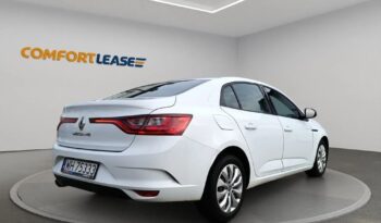 Renault Megane 1.6 SCe Life full