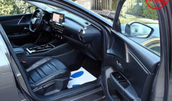 Citroën C5X full